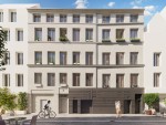 horizon-paris-1er-perspective-exterieure-v05