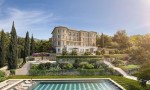 perspective-2-sansovino
