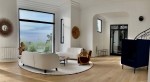benerville-interieur5