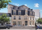 lalexandra-vichy-rue-source-hopital-perspective-exterieure lalexandra-vichy-rue-source-hopital-perspective-exterieure